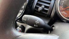 MINI Hatchback 1.5 Cooper 5dr Petrol Hatchback